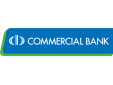 Commercial Bank